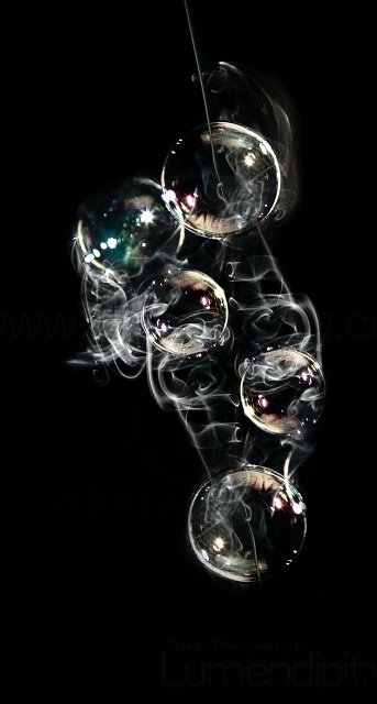 Soap 'n Smoke.jpg
